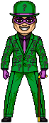 Riddler0