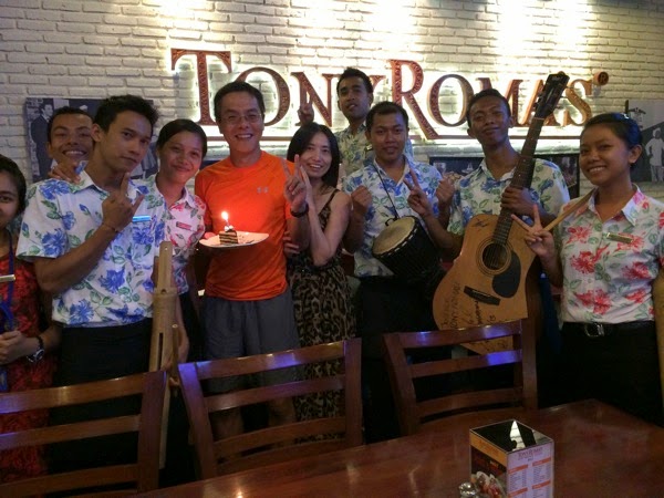 Photo 4