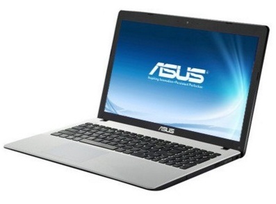 Harga Laptop Asus X454WA Tahun 2017 Lengkap Dengan Spesifikasi | Review Laptop Asus X45WA Mengandalkan Processor AMD E1 6010