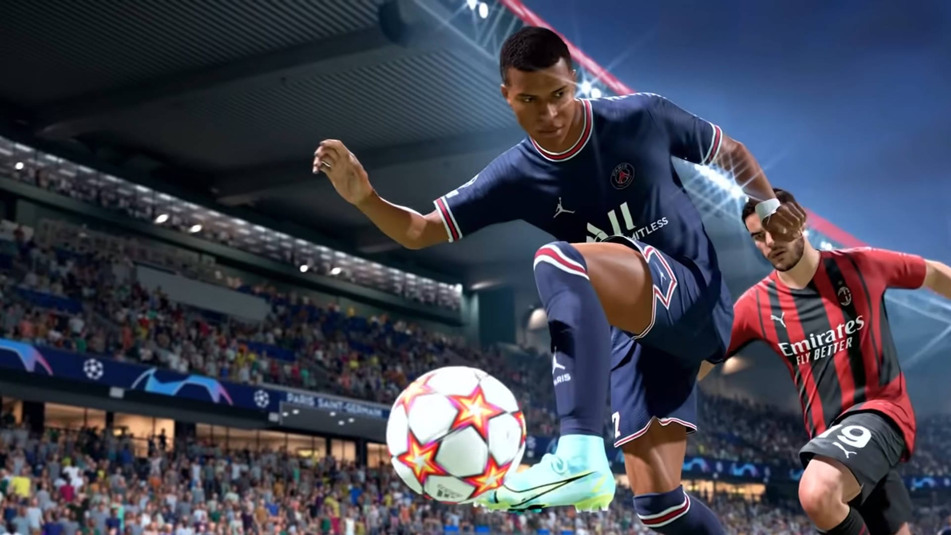 Fifa 23 live. ФИФА 2023 игра. ФИФА 23 игра. FIFA 23 ps4. Обои ФИФА 23.