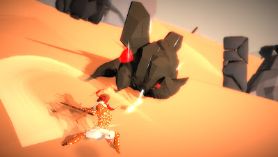 Mulaka Game Screenshot 3