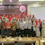 Ketua DPRD Kota Bekasi, Buka Seminar dan Pelantikan Pengurus ASKLIN 