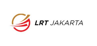  PT LRT Jakarta Tingkat D3 S1 Bulan  2022