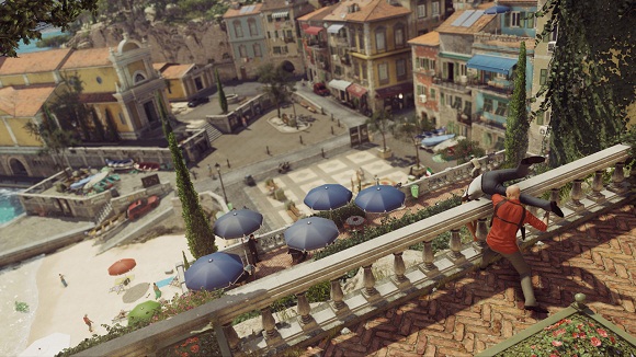 hitman-2016-pc-screenshot-www.ovagames.com-4