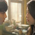 (Sub Esp) Orange Marmalade Ep 2