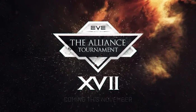 Eve Online - Free To Play