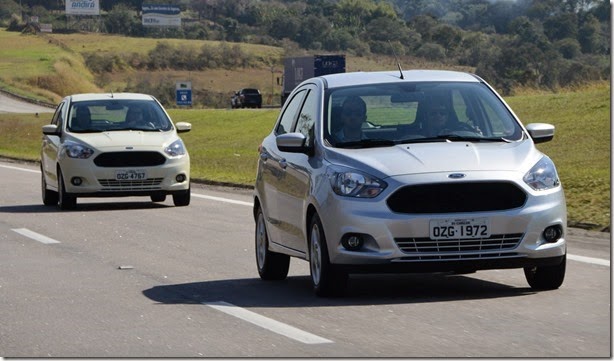 novo_ford_ka_2015_5