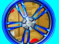 Skin Velg Ban Bussid Bagian 5