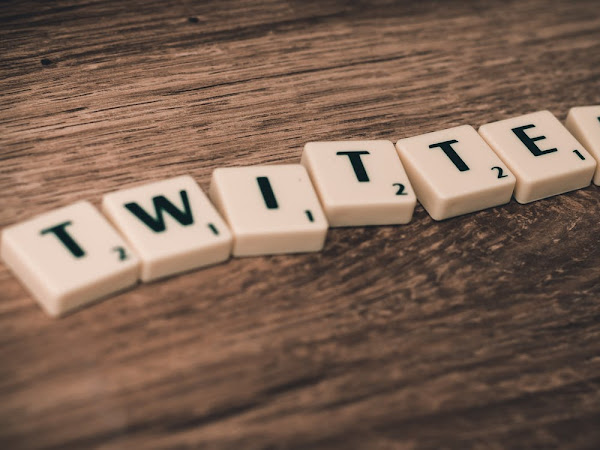 5 Smart Strategies for Mastering Twitter for Your Small B