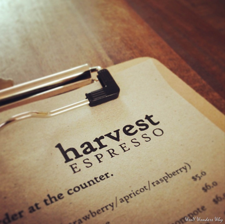 photo (5)