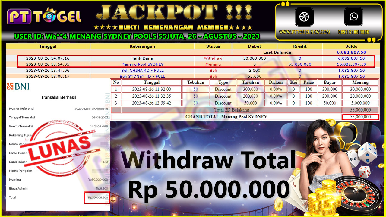 pttogel-menang-pasaran-sydney-pools-hingga-55juta-26-agustus-2023-03-12-27-2023-08-26