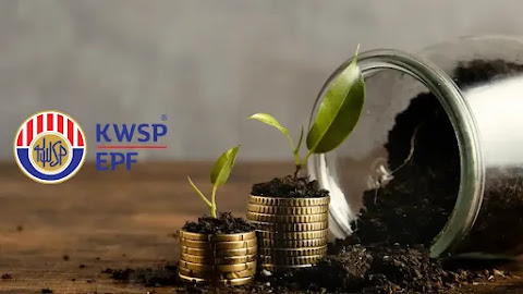 Akaun Fleksibel KWSP, Manfaat, Syarat dan Cara Mohon