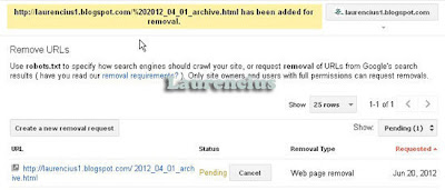 Cara-Menghapus-Crawl-Error-di-Google-Webmaster-Tools_10