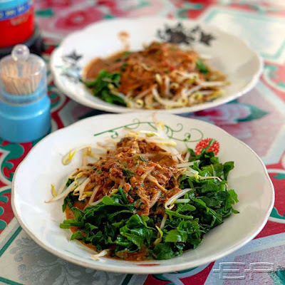 kuliner kudus pak bondan, sate kerbau kudus, soto kudus di kudus,toko oleh oleh khas kudus, souvenir khas kudus, kuliner kudus pak bondan, sate kerbau kudus, garang asem kudus, jenang kudus soto kerbau kudus, garang asem kudus, nasi pindang kudus, 