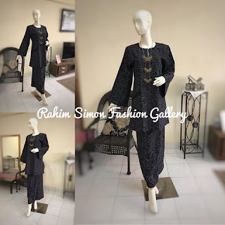 #bajukurung #bajukurungmoden #bajunikah #bajumelayu #bajukebangsaan #bajukebaya #bajukurungpahang #bajutradisional #bajukurungjohor #bajukurungpahang #bajukurungriau #bajukurungcotton #bajukurungbatik #bajukurunglace #kurungmoden #kurungriau #kurungpahang #kurungkedah #kebaya #kebayamoden #kebayanyonya #kebayalabuh #kebayasongket #kebayabatik #kebayalace #kebayariau #kebayapendek #kebayanikah #kurungnikah #kurungklasik