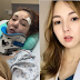 DOC KRIZZLE LUNA SHARES UPDATE ABOUT HER CONDITION AFTER CAR ACCIDENT