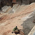Prefeitura divulga balanço de obras em Ilhéus
