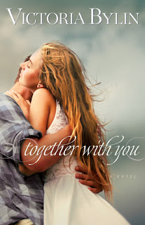 http://bakerpublishinggroup.com/books/together-with-you/346520