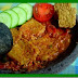 Cara Membuat Tempe Penyet Pedas dan Enak