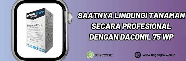 jual,murah,terjangkau,toko pertanian terdekat,lmga agro