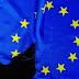 The disintegration of the European Union would be a disaster for Britain | James Bickerton