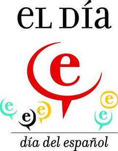 dia e