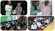(Video) FPI Cipocok dan FPI Rancah Bagikan Sembako, FPI Ciamis Bagikan Ta'jil dan Santuni Santri, FPI Bekasi Buka Posko Mudik Lebaran 