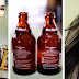 Beer Rinse for Softer, Shinier,Straighter and Fuller Hair-Benefits of Beer for the Hair