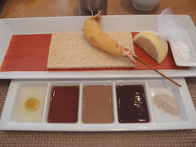 kushikatsu