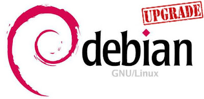 actualizar debian 10.3