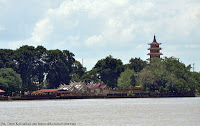 Kota Palembang