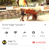Watch Divine Angel Comedy ( Episode 1)