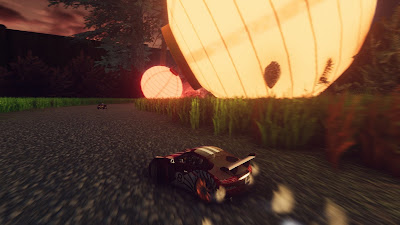 Super Toy Cars 2 Game Screenshot 7