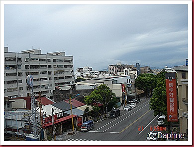 DSC06671