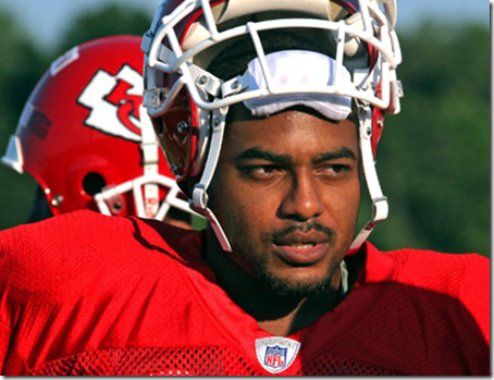 Larry Johnson Petition Online