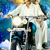 Gopala Gopala Movie Audio Release Posters 