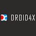 Droid4X Emulator Android Ringan (Free)