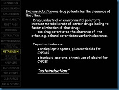 Slide41