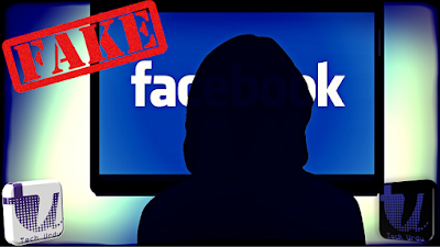 Fake Facebook Profiles 270 Million 2017