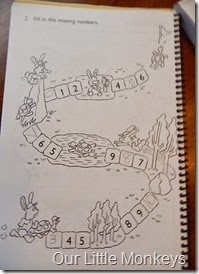 DSCN2776 DSCN2776