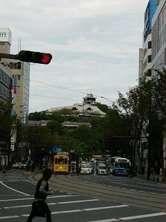 P1050815