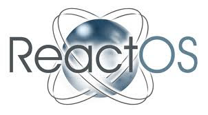 Free Download ReactOS Linux