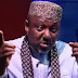 Use your ‘magic hand’ that got us out of recession to make Nwoye win, Okorocha tells Buhari