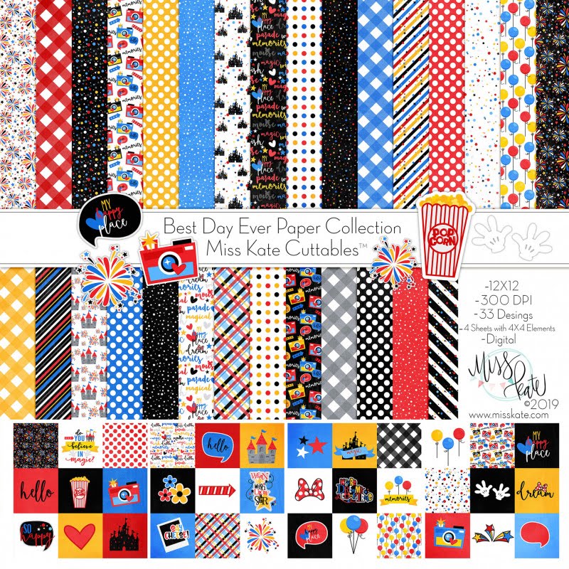 Free Free 214 Disney 4Th Of July Svg SVG PNG EPS DXF File