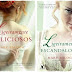 [Resenha] Ligeiramente Maliciosos & Ligeiramente Escandalosos - Os Bedwyn # 02 & # 03 - Mary Balogh