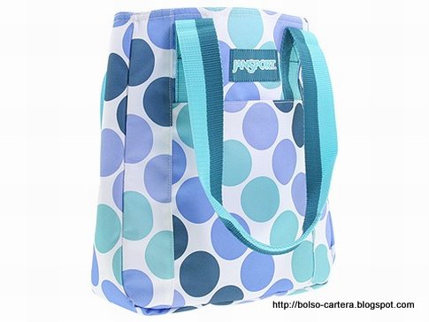 Bolso cartera:bolso-05595771