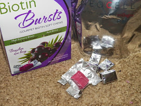 NeoCell_Biotin_Bursts_Acai_Berry.jpg