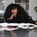 Dr. Meleeka Clary Exposes Legal Harassment and Slander in Battle Against Powerful Law Firm
