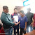 Oknum Bank Keliling Aniaya Nenek Among Berakhir Damai di Polsek Rajeg