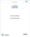 SAP Training Manual Pdf